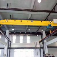 成都市雙流區行車航吊龍門吊定做維修