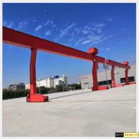 四川綿陽，德陽二手起重機租賃，安裝