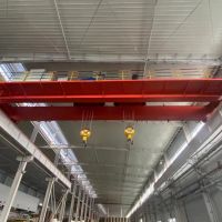 起重機信譽保障-行車行吊航車液壓升降機維修保養維護維保回收