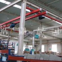 起重機(jī)信譽保障-行車行吊KBK航車液壓升降機(jī)維修保養(yǎng)維護(hù)取證