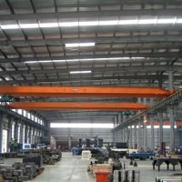 防爆起重機(jī)、防爆行車廠家銷售維修保養(yǎng)維護(hù)