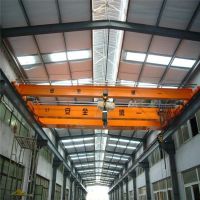 成都新都行車航吊龍門吊定做.維修.保養。檢測。
