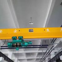 成都都江堰行車航吊龍門吊定做.維修.保養。檢測。