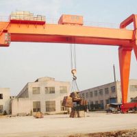 營(yíng)口起重機(jī)大石橋市天力起重機(jī)門(mén)式起重機(jī)專業(yè)生產(chǎn)安裝維修