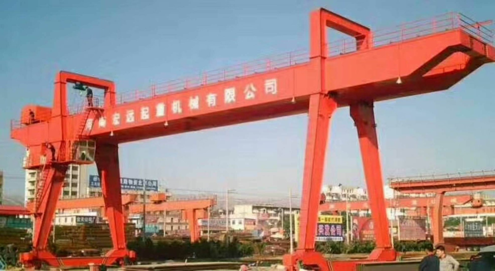 云南華坪縣地鐵門機維修保養