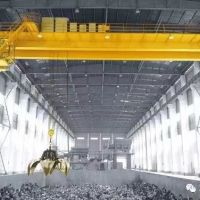 銅川市行吊維修保養-耀州區龍門吊安裝/宜君縣雙梁起重機銷售