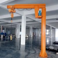 遼寧沈陽(yáng)起重機(jī)，懸臂起重機(jī)，輕小型起重機(jī)