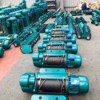 哈爾濱電動(dòng)葫蘆批發(fā)—銷(xiāo)售電機(jī)、遙控器、鋼絲繩、導(dǎo)繩器