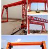 沈陽單雙梁起重機(jī)龍門吊電動葫蘆升降貨梯維修保養(yǎng)及銷售