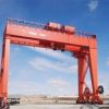 云南昆明鑫源雙梁起重機(jī)龍門吊銷售安裝維修保養(yǎng)